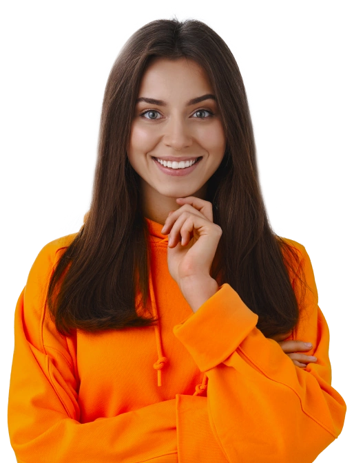 Ростелеком интернет-провайдер в&nbsp;село Новооренбург (Оренбургская область)